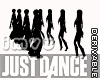 P♫ DANCE 73 P8 DRV