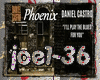 [Mix]I'll Play the Blues