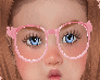 oculos kids