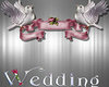 wedding swing1