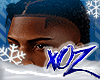 xOz Tristan Braids '26
