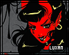 L|| Demon Girl 3