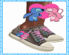 Stitch Shoes 4
