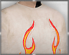 flames hell