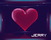 ! V-Day Classy Club