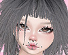 𝔁. Tomie grangran
