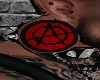 !TX - Lawless Plugs
