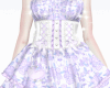 ♡ l. kawaii dress ♡