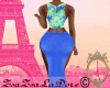 {LDC} Plush Fit  Xxl