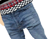 [G]pants