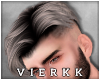 VK | Vierkk Hair .43