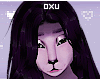 Oxu | Eduardo Hair V6