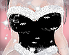 ʚ♡ɞ Christmas Top v2
