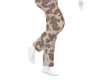 SE - sexyboiz
