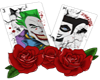 Joker&Quiin