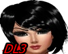 hairstyles new dl3