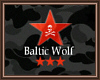 [RSD] BalticWolf Shirt m