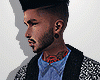 _Casual/Social Men'