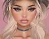 Xia Opulent Req