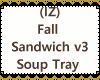Fall Sandwich Soup Tray3