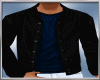 Jacket + Top