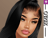 [i] Tayla - Black