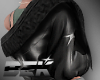 B2K Natasya Jacket