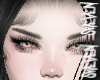 ⳽ | venus
