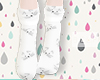 [3] Cutie Socks