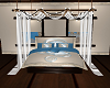 Lover's Getaway Bed