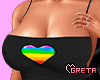 ★Collection Pride V1