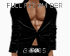 [Gio]OUTFIT #4 BLK