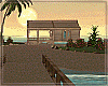 Dreamy Beach House