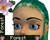 Forest Elven Hair