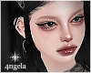 ◼ mia: black