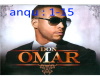 don omar anque fuiste