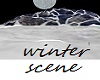 dj winter scene/ws1-6-0
