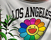 Los Angeles