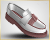ᴳᴰ Don Loafers V2