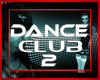 ! Dance Floor Club 4 Act