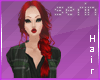 :S Rouge Heoise