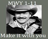 David Gates