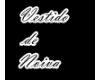 Vestido noiva 1