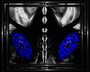 !T! Gothic | Cybergoth B