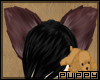 [Pup] Furry Ears (Drv)
