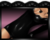 ~{L}~DateNightGA V2 RUMP