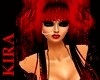 *k* Mattie Red v2