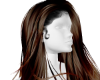 iva Gery V4