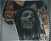 Zk|Bob Marley.