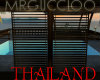 THAILAND window blinds